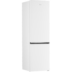 Холодильник Beko HarvestFresh B1RCNK402W RU