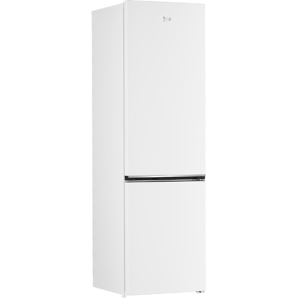 Холодильник Beko HarvestFresh B1RCNK402W RU