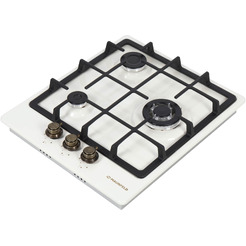 Варочная панель MAUNFELD EGHE.43.33CBG.R/G