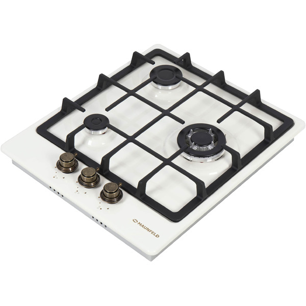 Варочная панель MAUNFELD EGHE.43.33CBG.R/G