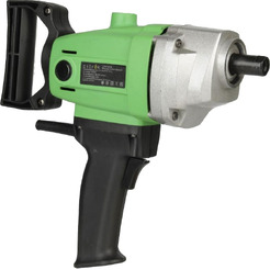 Миксер строительный Zitrek ZKM1300W(083-1077)