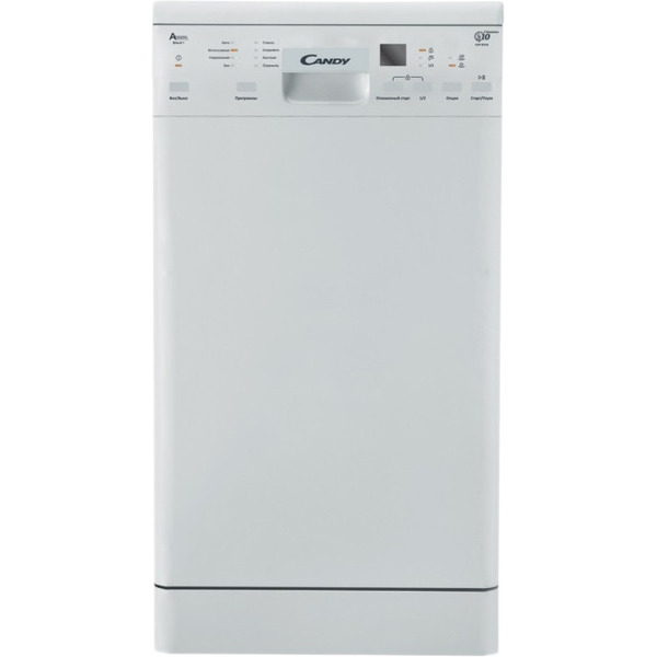 Посудомоечная машина CANDY CDP 5743-07
