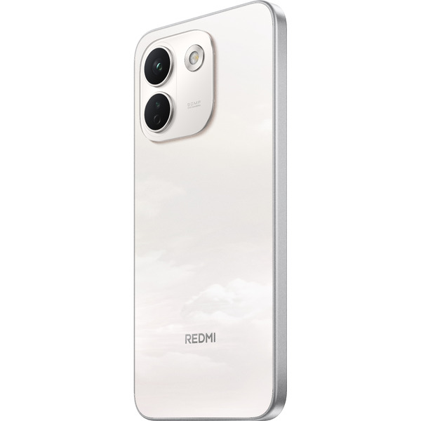 Смартфон Xiaomi Redmi Note 17 Pro Max 5G 8GB/256GB Cloud Blush EU