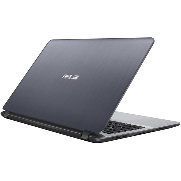 Ноутбук ASUS X507UA-BR069