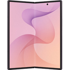 Смартфон Samsung Galaxy Z Fold8 Ultra SM-F976 12GB/512GB (фиолетовый)