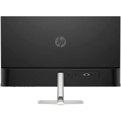 Монитор HP Series 5 527sf 94F44AS