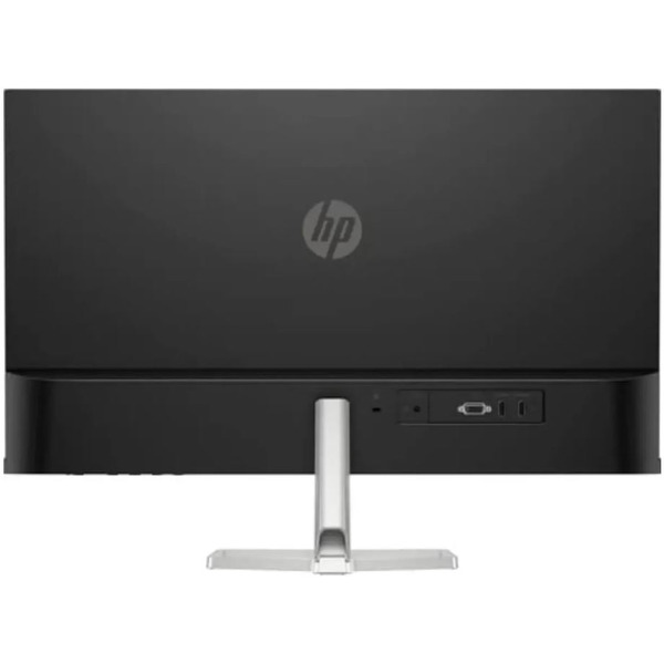 Монитор HP Series 5 527sf 94F44AS