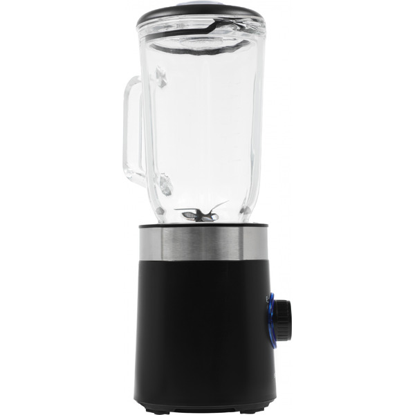 Блендер Supra BLS-551