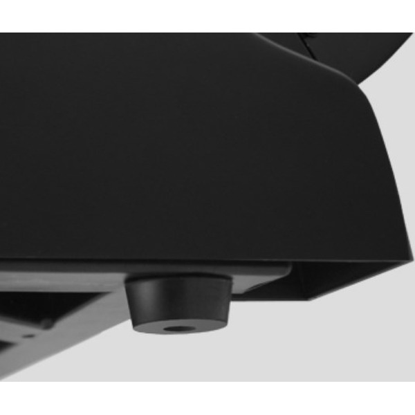 Беговая дорожка Svensson Body Labs Physioline TBX