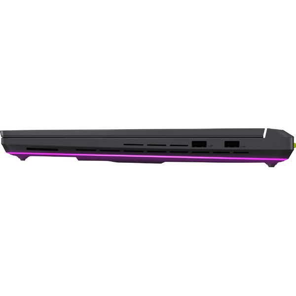 Игровой ноутбук ASUS ROG Strix G16 G615JPR-RV098 Win11Pro