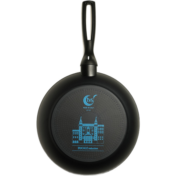 Сковорода TVS Ducale Induction 4P279282910101