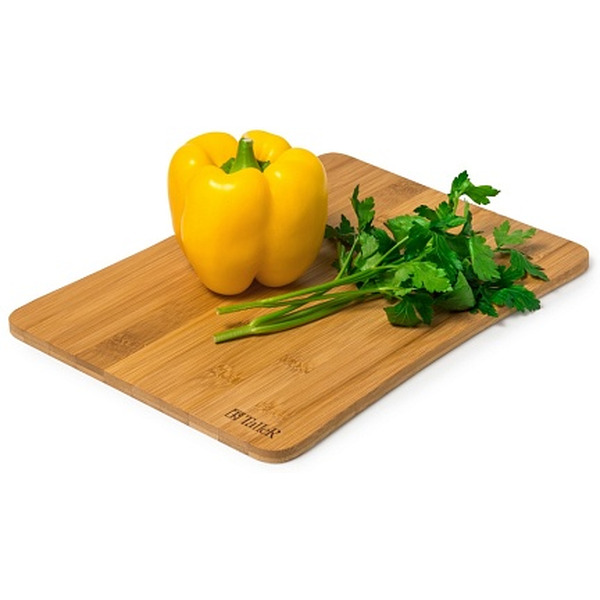 Набор разделочных досок Taller TR-52216