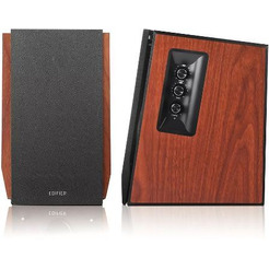 Акустика Edifier R1700BTs
