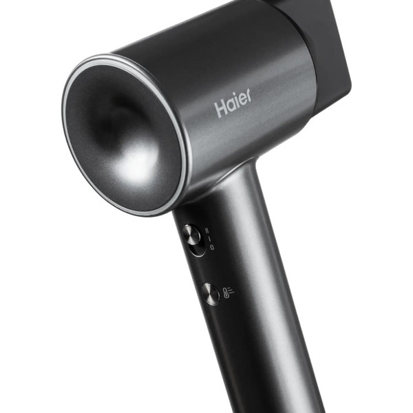 Фен HAIER HHD-603