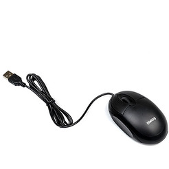 Мышь Dialog MOC-10U