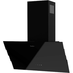 Вытяжка наклонная Evelux King 60 BG