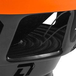 Головка сабвуфера DL Audio Piranha 12 V.2 SE