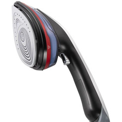 Отпариватель Редмонд SH1636