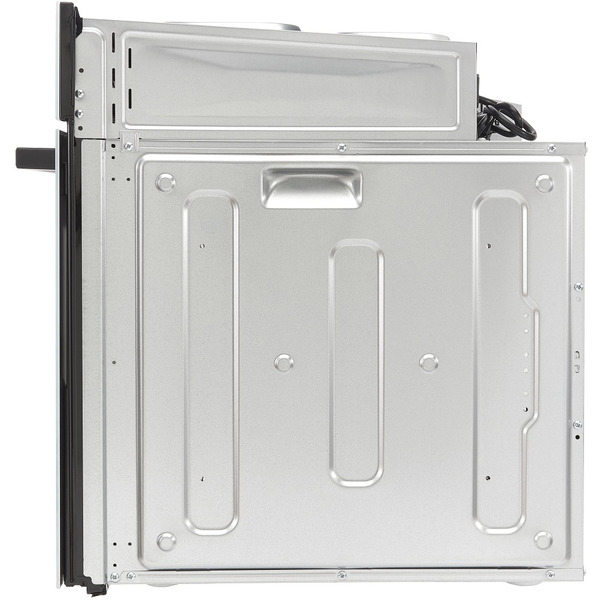 Духовой шкаф Akpo PEA 7009 SED05 WH