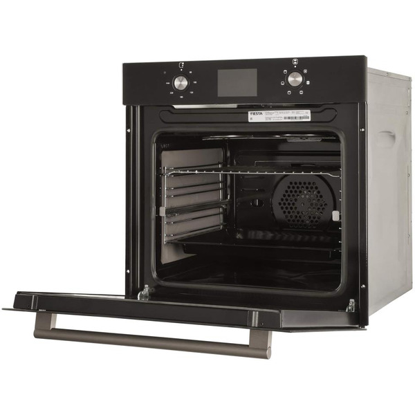 Духовой шкаф FIESTA BE6T0043-PS
