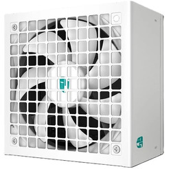Блок питания DeepCool PN1200M WH