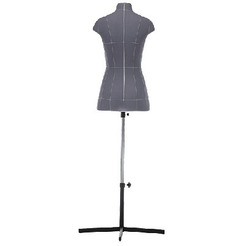 Манекен CHAYKA Catherine (р. 42)