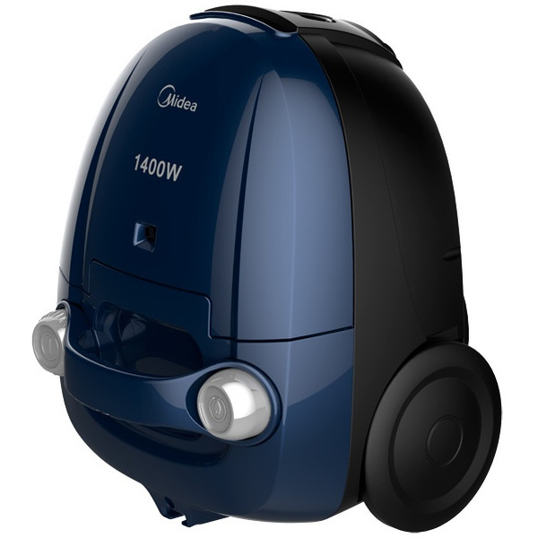 Пылесос MIDEA MVCB32A4