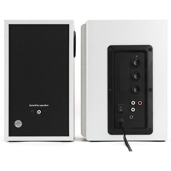 Акустика Crown CMS-507