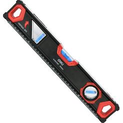 Уровень Deli EDL290400K