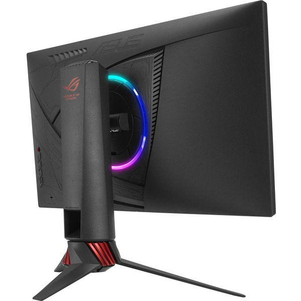 Монитор ASUS XG258Q