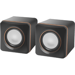 Акустическая система Defender SPK 33