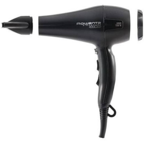 Фен ROWENTA CV7810F0