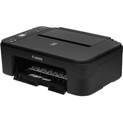 МФУ Canon PIXMA TS3340 (3771C007)