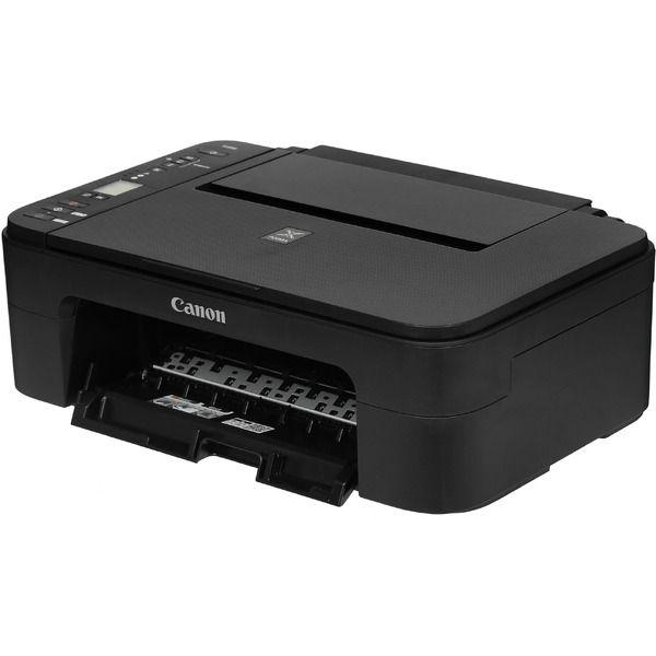 МФУ Canon PIXMA TS3340 (3771C007)