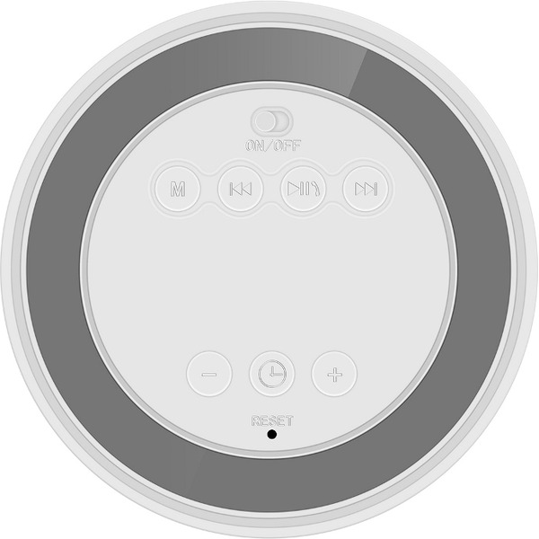 Беспроводная колонка Evolution M6 MINI