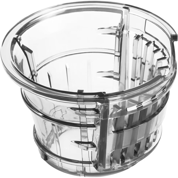 Соковыжималка шнековая Polaris PSJ 0604