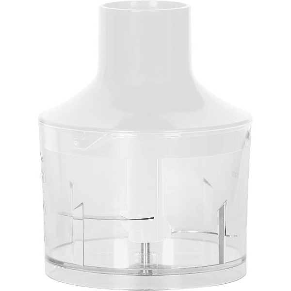 Блендер SCARLETT SC-HB42F67