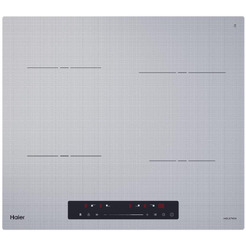 Варочная панель Haier HHY-Y64TVTPG