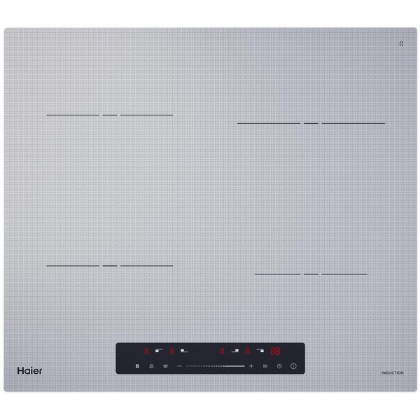 Варочная панель Haier HHY-Y64TVTPG