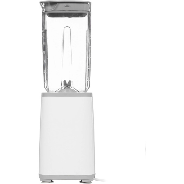 Блендер PHILIPS HR2602/00