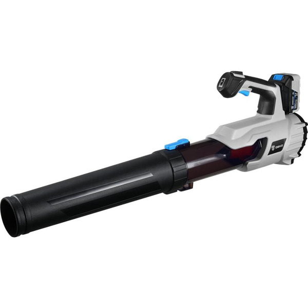 Воздуховка Deko DKBL20 Pro 063-4362 (с 2-мя АКБ и ЗУ)