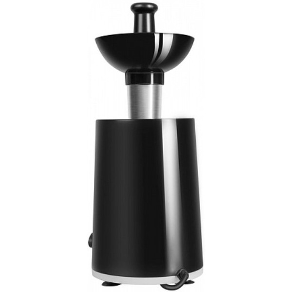 Мясорубка РЕДМОНД RMG-1223 (черный)