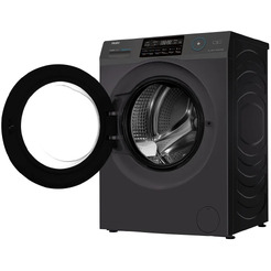 Стиральная машина Haier HW70-BP12969DE