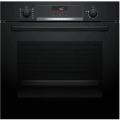 Духовой шкаф BOSCH HBG536EB3