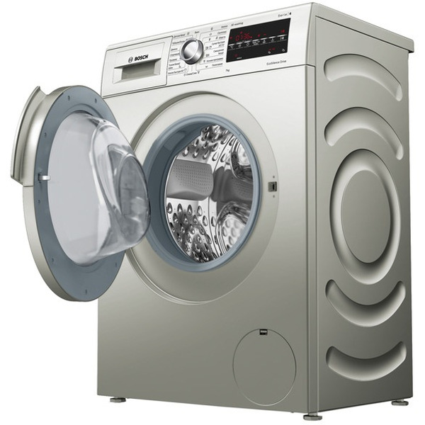 Стиральная машина Bosch WLT2446SOE