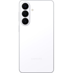 Смартфон Samsung Galaxy S26+ SM-S947 12GB/256GB (белый)