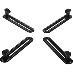 Кронштейн-адаптер для мониторов Arm Media LCD-M2