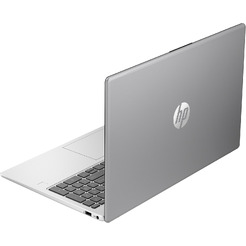 Ноутбук HP 255R G10 B9YQ1ET