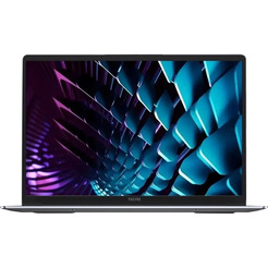 Ноутбук Tecno Megabook K16SAA 71003300437