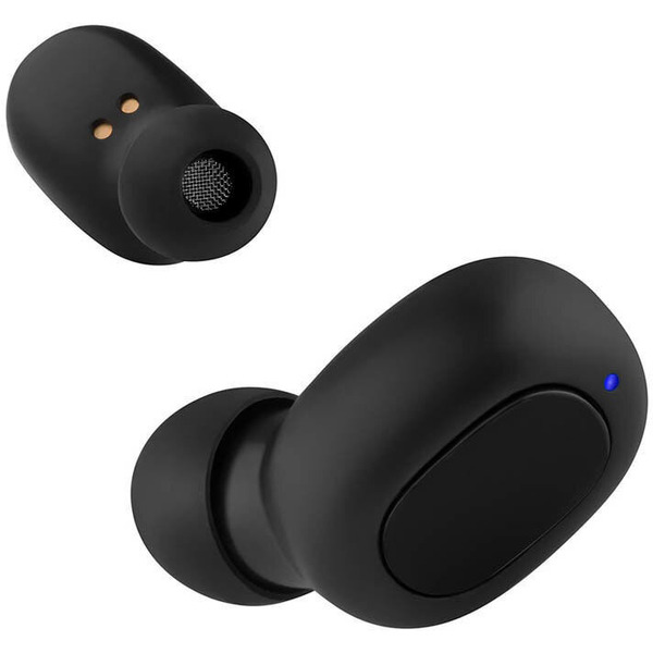 Наушники Niceboy HIVE podsie